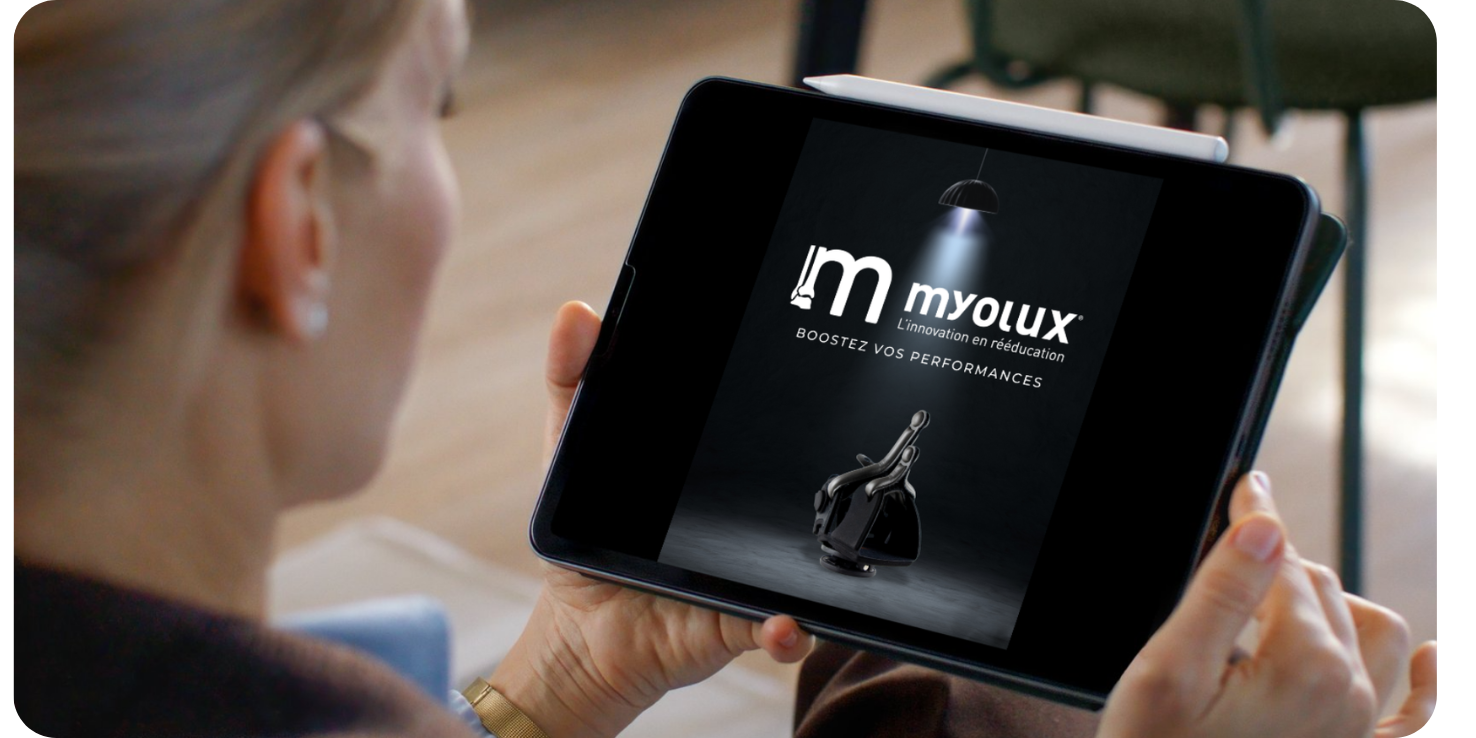 Renforcer ses chevilles